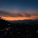 Lapacho Hostel Salta Coliving